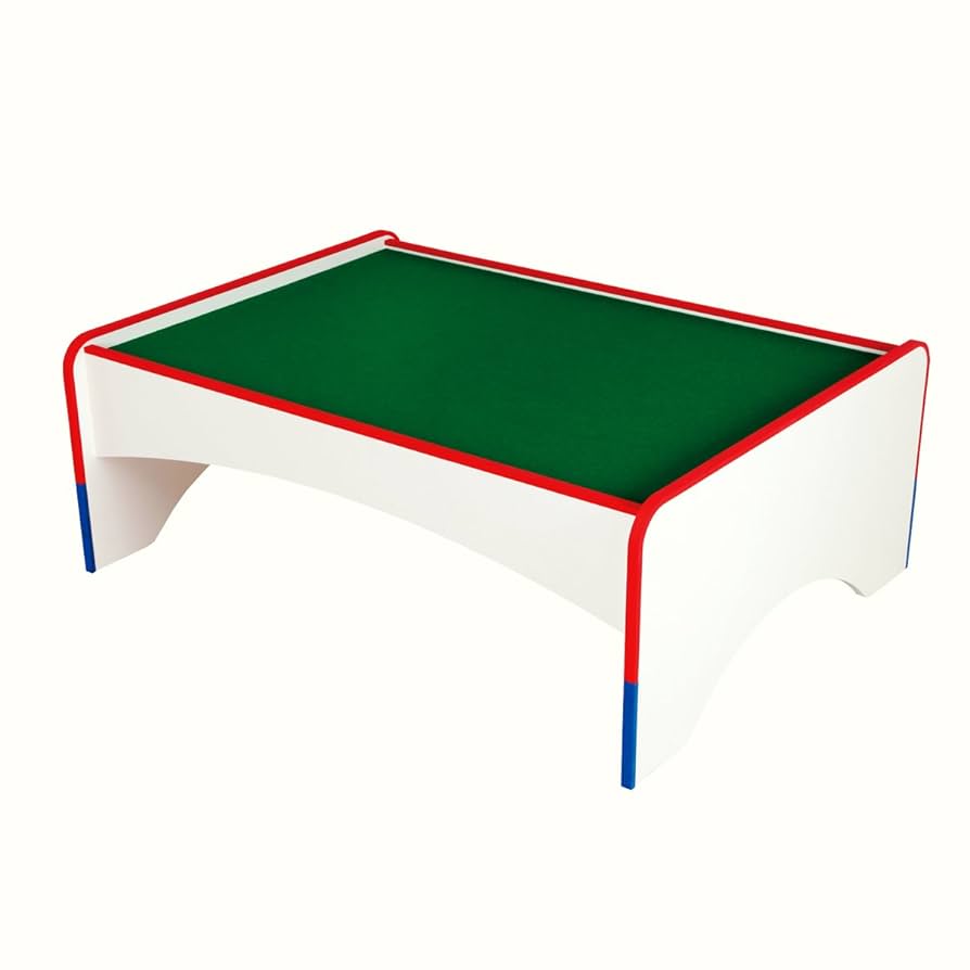 トミカ　オリジナルプレイテーブル 楽天市場】トミカ（テーブル｜子供部屋用インテリア・寝具・収納